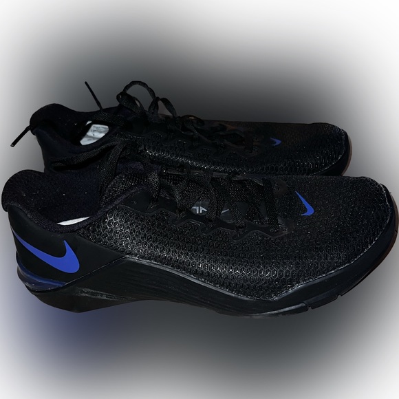 Nike Metcon 5 - Picture 3 of 3